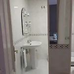 O Forno בית הארחה