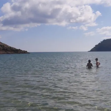 O Forno 3* Porto do Barqueiro