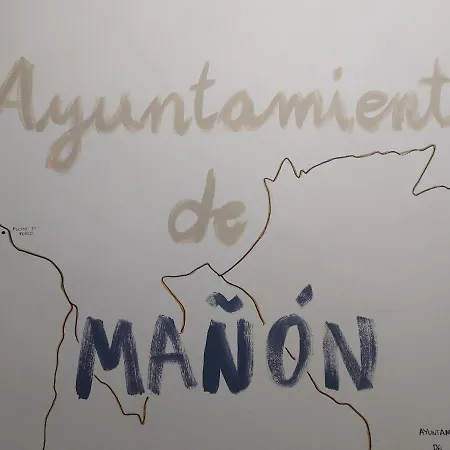 O Forno Affittacamere 3*