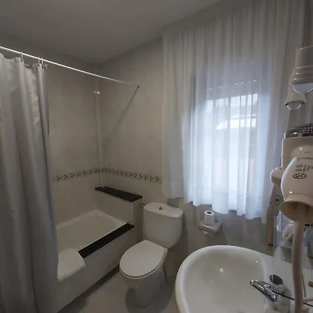 Πανσιόν O Forno