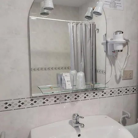 O Forno Πανσιόν