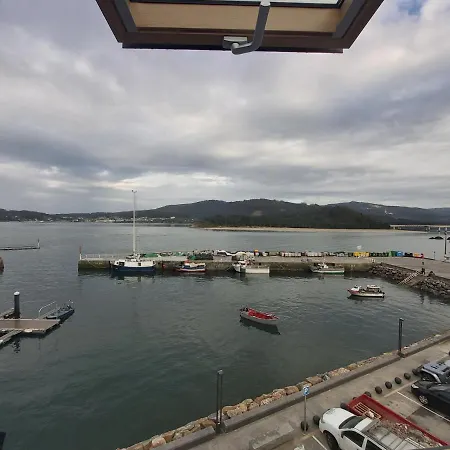 O Forno Πανσιόν