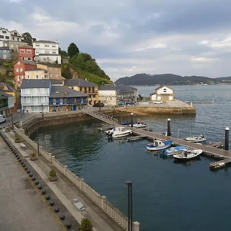 O Forno Affittacamere