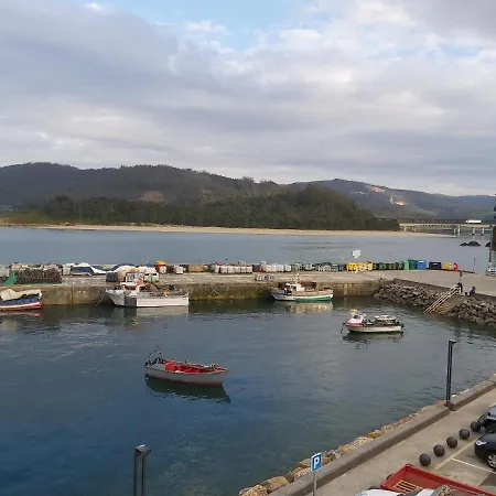 O Forno 3* Porto do Barqueiro