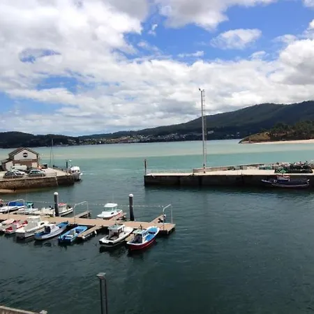 O Forno 3* Porto do Barqueiro