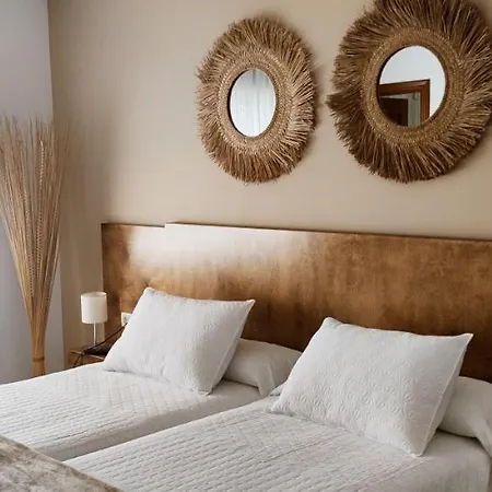 O Forno Affittacamere