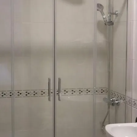 O Forno 3* Porto do Barqueiro