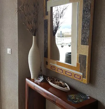 O Forno Πανσιόν 3*