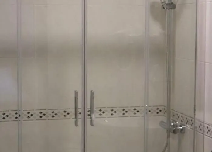 O Forno 3* Porto do Barqueiro