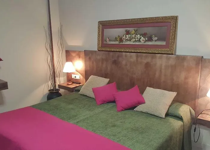 O Forno Konukevi Porto do Barqueiro